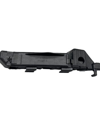 Ön Tampon Bağlantı Braketi Hyundai Santafe 2010-2012 (SAĞ)