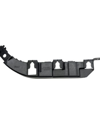 Ön Tampon Braketi Hyundai H1 2008-2011 (SAĞ)