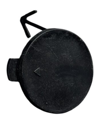 Ön Tampon Çeki Demir Kapağı Hyundai Accent Era 2006-2011