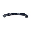 Ön Tampon Braketi Bağlantı Hyundai Elantra 2011-2015 (SOL)