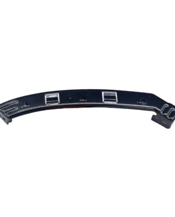 Ön Tampon Braketi Bağlantı Hyundai Elantra 2011-2015 (SOL)