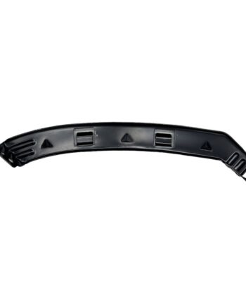 Ön Tampon Braketi Bağlantı Hyundai Elantra 2011-2015 (SAĞ)