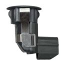 Ön veya Arka Park Sensörü Mitsubishi Lancer 2007-2012 / ASX 2010-2014 / Outlander 2007-2012