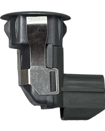 Ön veya Arka Park Sensörü Mitsubishi Lancer 2007-2012 / ASX 2010-2014 / Outlander 2007-2012