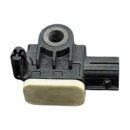 Darbe Sensörü Mitsubishi ASX 2011-2019 / Outlander 2011-2018