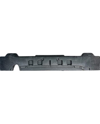 Ön Darbe Emici Hyundai Accent Blue 2011-2017