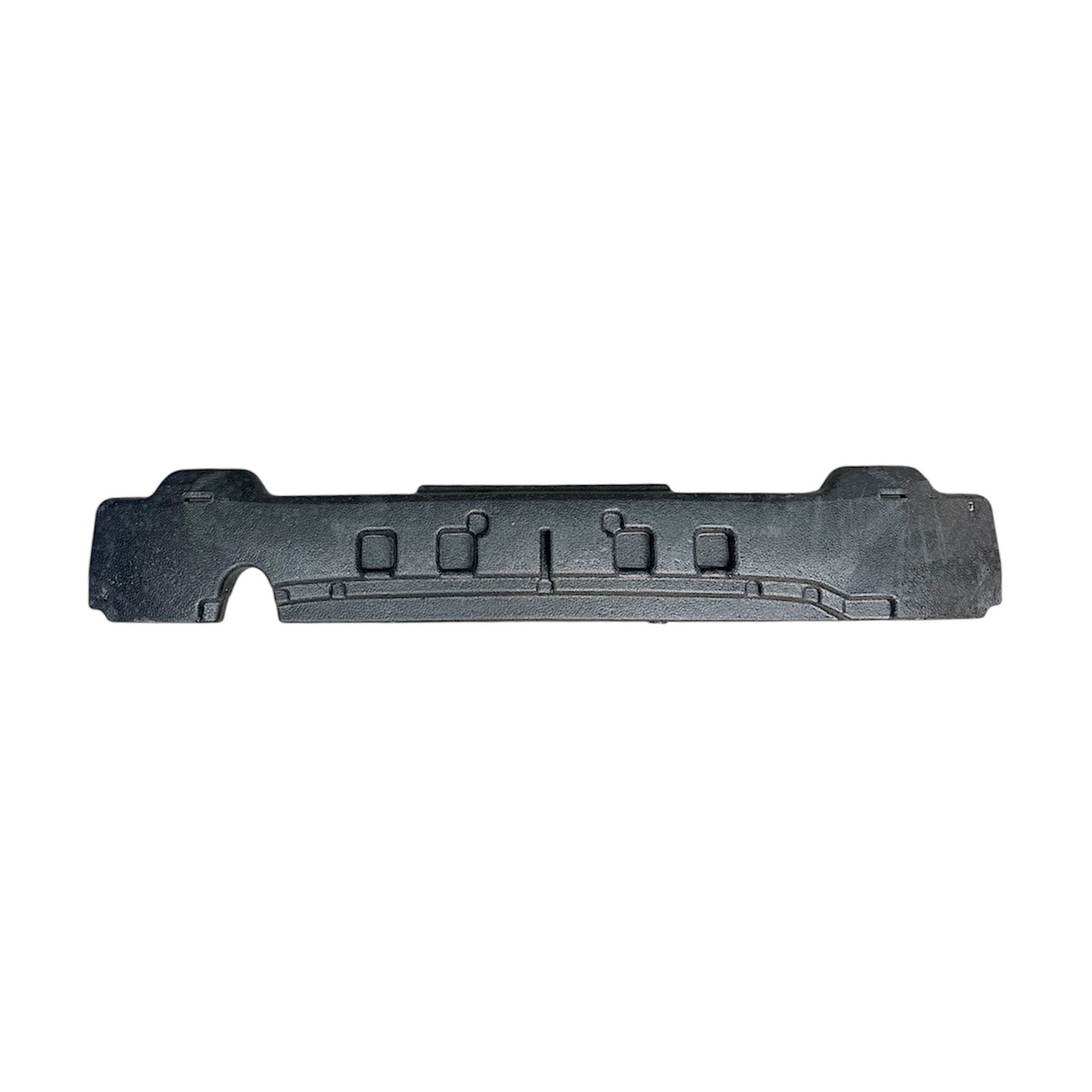 Ön Darbe Emici Hyundai Accent Blue 2011-2017