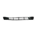 Ön Tampon Izgarası Hyundai Accent Era 2006-2012 (SİSSİZ)