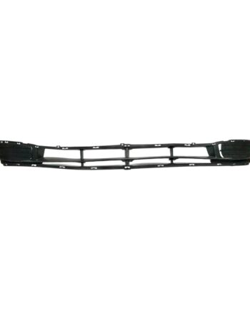Ön Tampon Izgarası Hyundai Accent Era 2006-2012 (SİSSİZ)