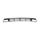 Ön Tampon Izgarası Hyundai Accent Era 2006-2012 (SİSLİ)
