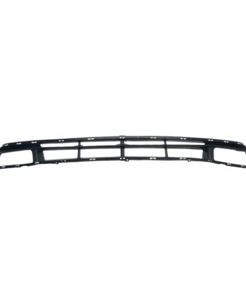 Ön Tampon Izgarası Hyundai Accent Era 2006-2012 (SİSLİ)
