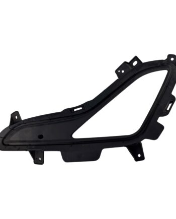 Sis Far Kapağı Hyundai Elantra 2014-2015 (SOL, SİSLİ)