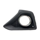 Sis Far Kapağı Hyundai i10 2014-2016 (SOL, SİSLİ)