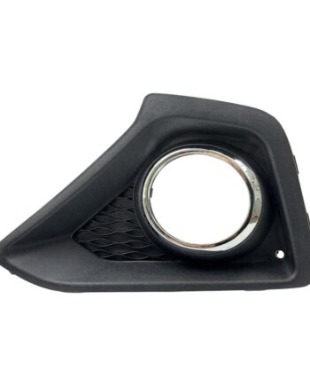 Sis Far Kapağı Hyundai i10 2014-2016 (SOL, SİSLİ)