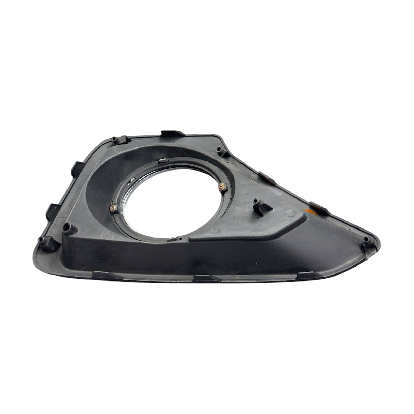 Sis Far Kapağı Hyundai i10 2014-2016 (SOL, SİSLİ) - Görsel 2