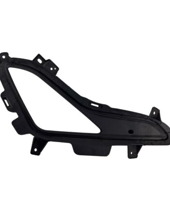 Sis Far Kapağı Hyundai Elantra 2014-2015 (SAĞ, SİSLİ)