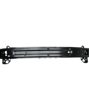 Ön Tampon Demiri Hyundai i10 2011-2013