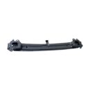 Ön Tampon Demiri Hyundai Getz 2002-2005
