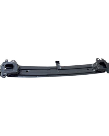 Ön Tampon Demiri Hyundai Getz 2002-2005