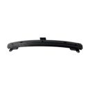 Ön Tampon Demiri Hyundai Getz 2006-2008