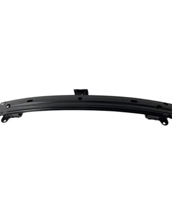 Ön Tampon Demiri Hyundai Getz 2006-2008