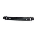 Ön Tampon Demiri Hyundai Accent Era 2006-2012