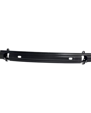 Ön Tampon Demiri Hyundai Accent Era 2006-2012