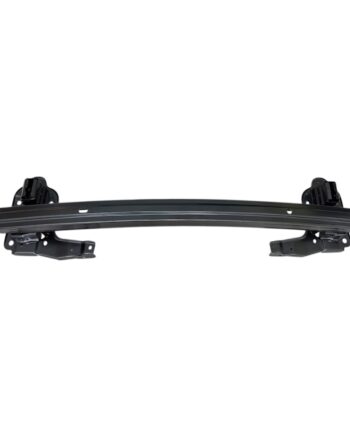 Ön Tampon Demiri Kia Sportage 2004-2010