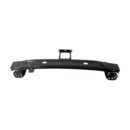 Ön Tampon Demiri Hyundai i20 2008-2012