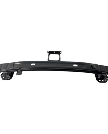 Ön Tampon Demiri Hyundai i20 2008-2012