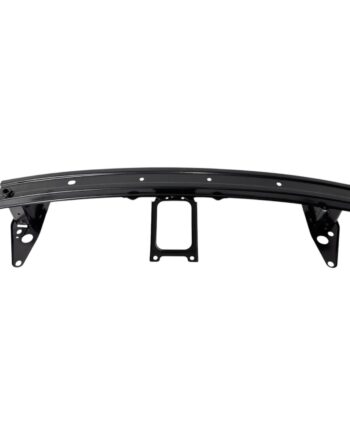 Ön Tampon Demiri Hyundai i20 2012-2014