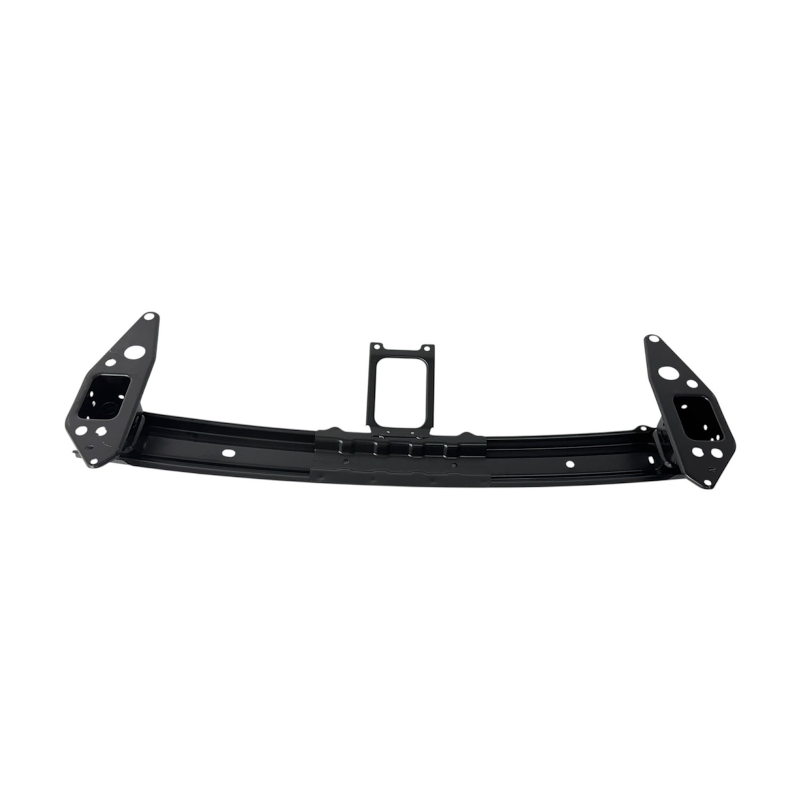 Ön Tampon Demiri Hyundai i20 2012-2014 - Görsel 2