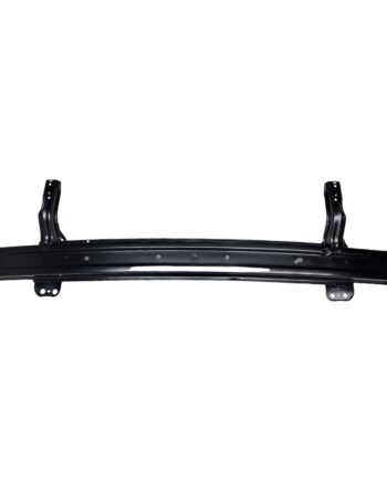 Ön Tampon Demiri Hyundai Accent Blue 2011-2017