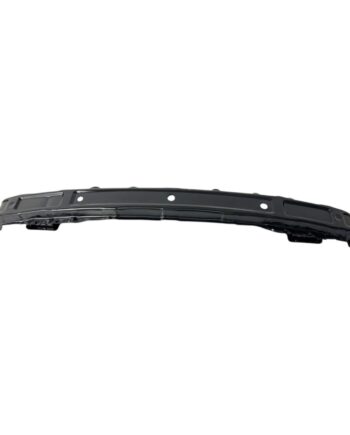 Ön Tampon Demiri Hyundai Accent 1995-1999