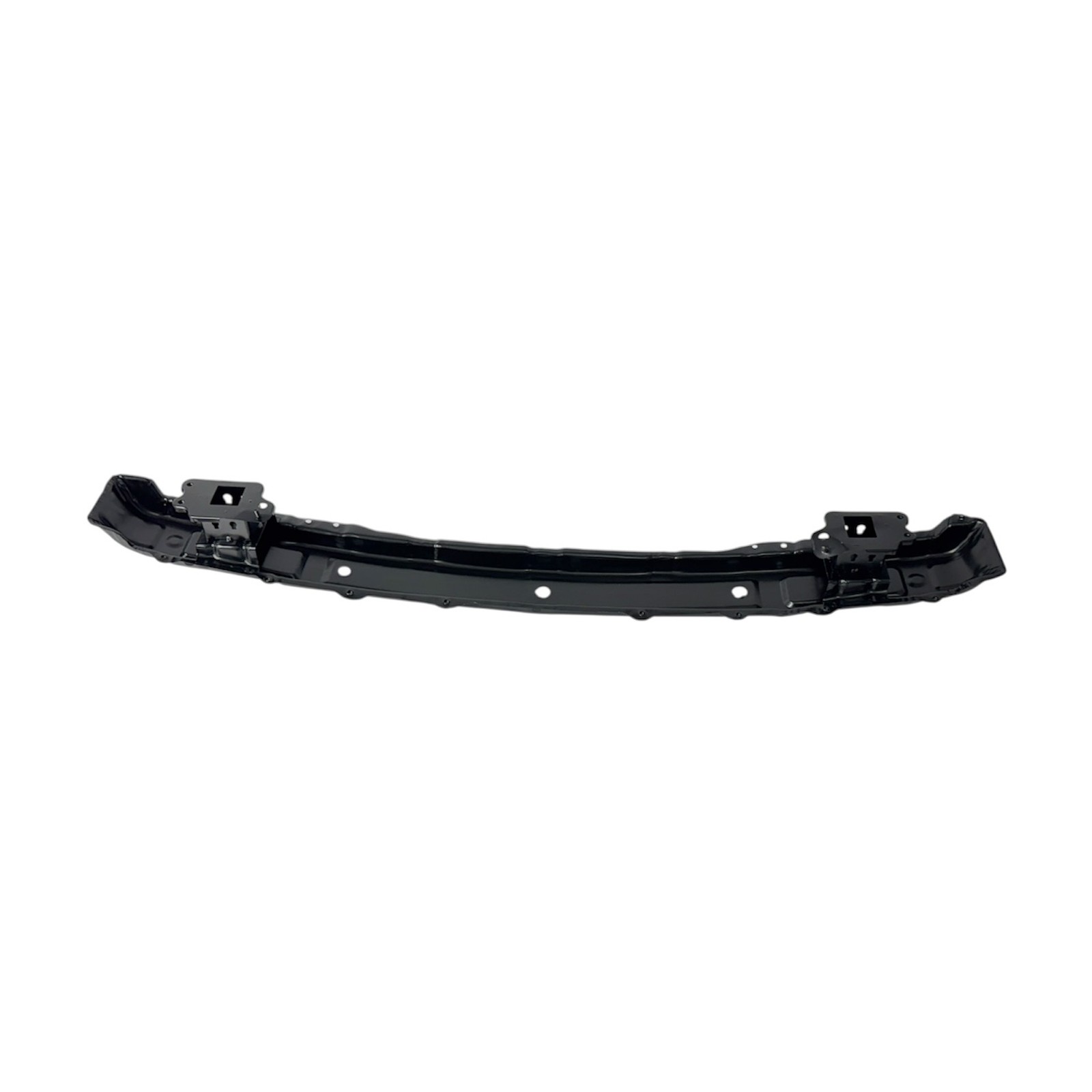 Ön Tampon Demiri Hyundai Accent 1995-1999 - Görsel 2
