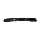 Ön Tampon Demiri Hyundai Accent 2000-2002
