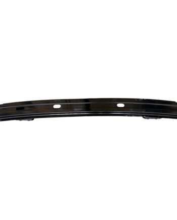 Ön Tampon Demiri Hyundai Accent 2000-2002