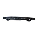 Ön Tampon Demiri Hyundai Santafe 2003-2006