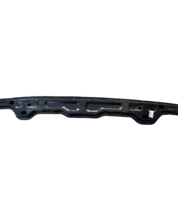 Ön Tampon Demiri Hyundai Santafe 2003-2006