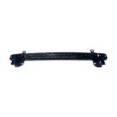 Ön Tampon Demiri Hyundai Santafe 2007-2010