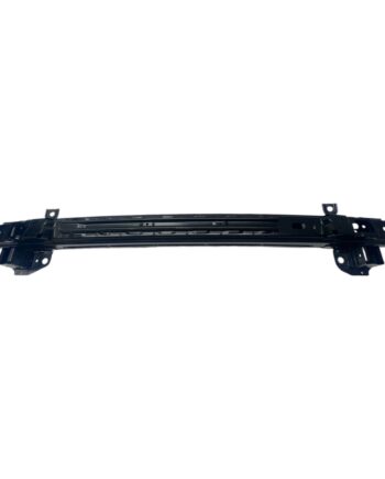 Ön Tampon Demiri Hyundai Santafe 2007-2010