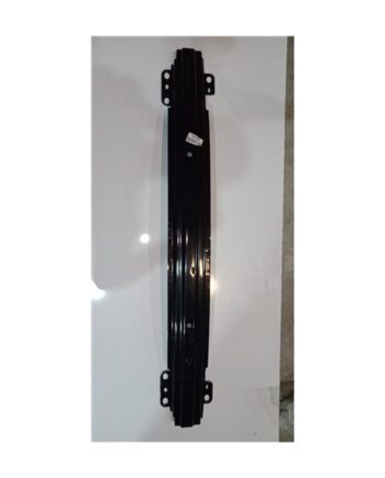 Ön Tampon Demiri Hyundai Elantra 2007-2011