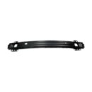 Ön Tampon Demiri Hyundai i30 2007-2011