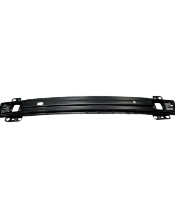 Ön Tampon Demiri Hyundai i30 2007-2011