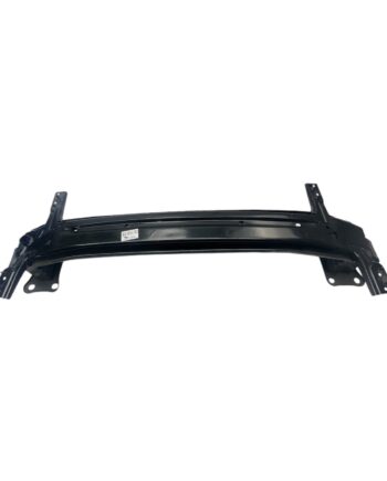 Ön Tampon Demiri Kia Sorento 2009-2012