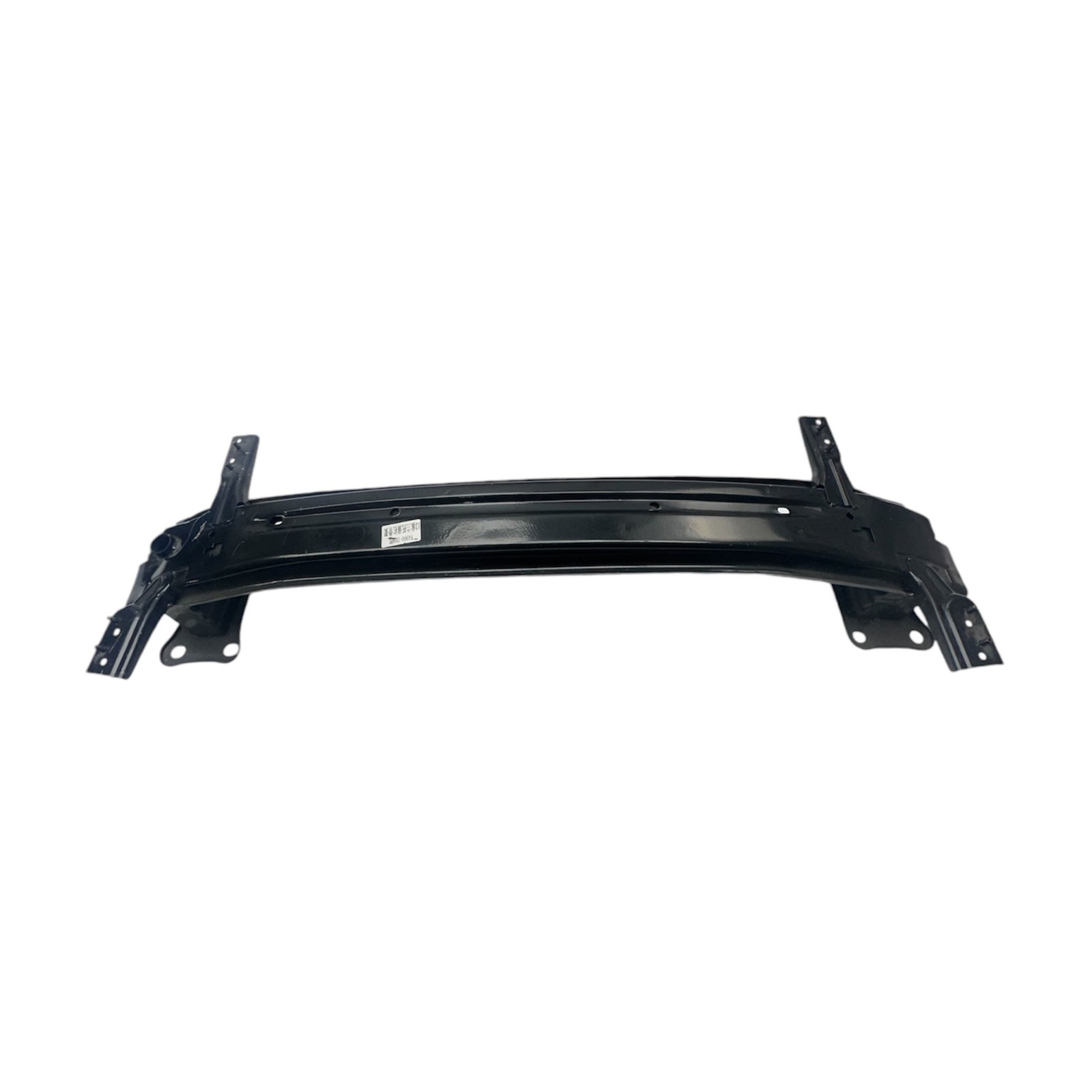 Ön Tampon Demiri Kia Sorento 2009-2012