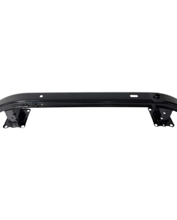 Ön Tampon Demiri Hyundai ix35 2011-2013