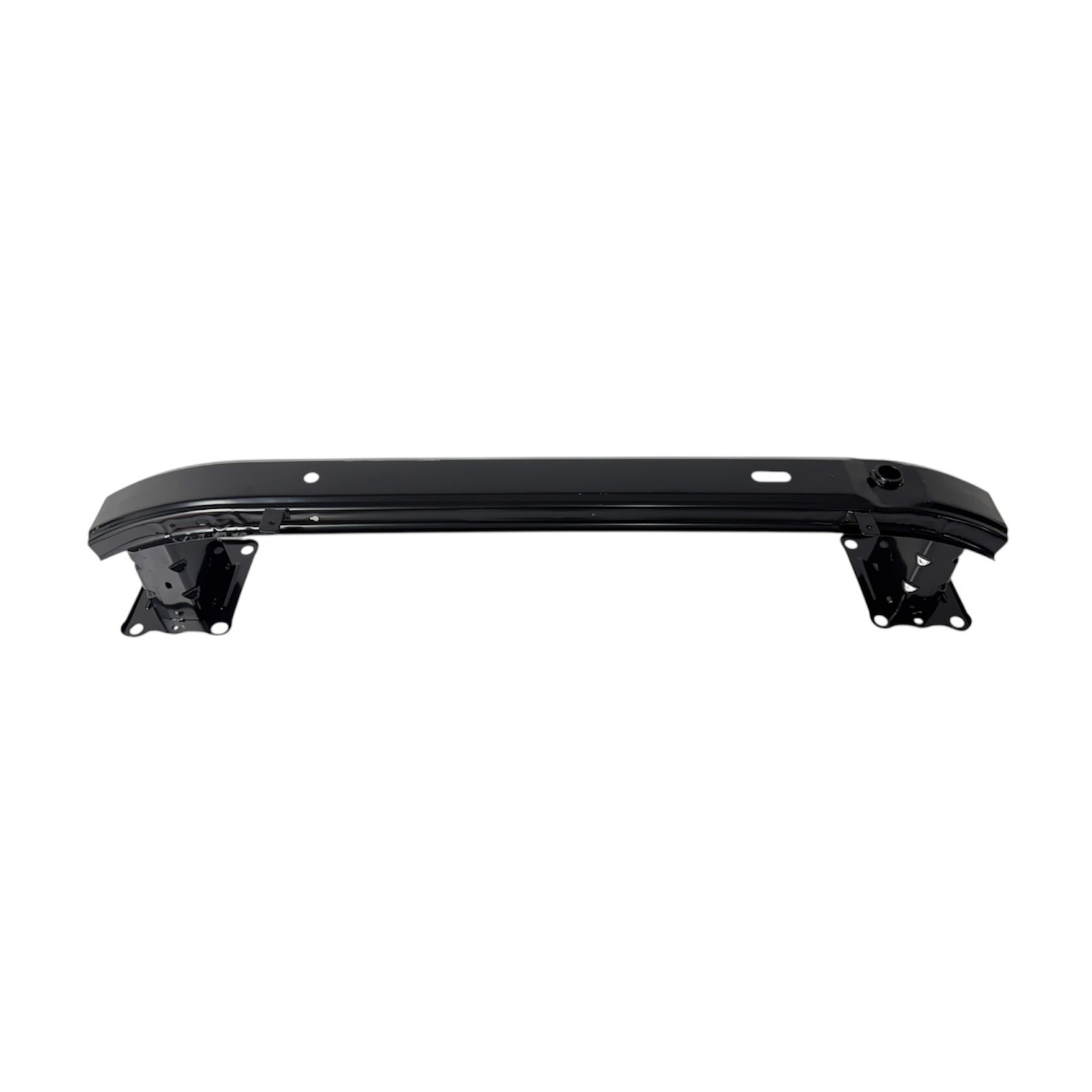 Ön Tampon Demiri Hyundai ix35 2011-2013