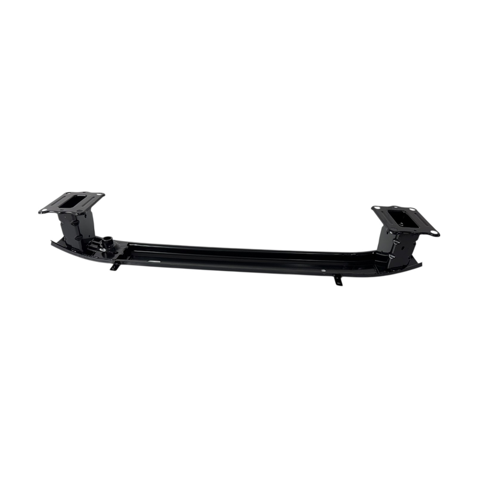 Ön Tampon Demiri Hyundai ix35 2011-2013 - Görsel 2