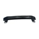 Ön Tampon Demiri Hyundai Santafe 2013-2015